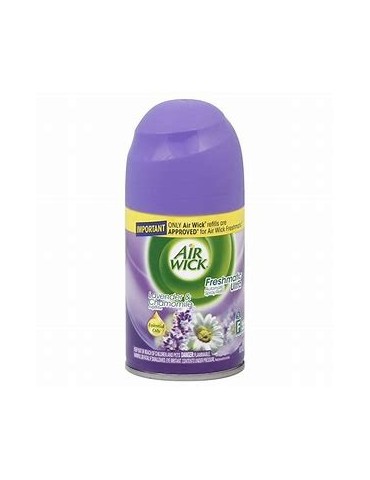 AIR WICK